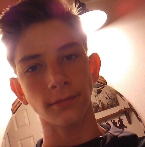 justinmccord594